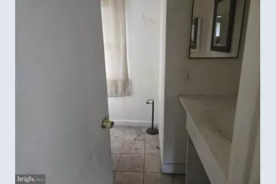 4115 Morrison Court, Curtis Bay, MD 21226 - Photo 5