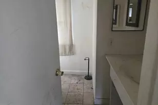 4115 Morrison Ct, Curtis Bay, MD 21226 - Photo 5