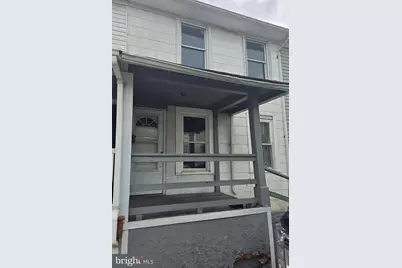 4115 Morrison Court, Baltimore City, MD 21226 - Photo 1