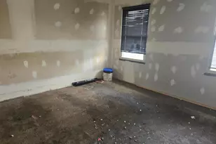 4115 Morrison Ct, Curtis Bay, MD 21226 - Photo 3