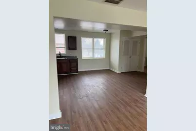 4300 Liberty Heights #2D, Baltimore, MD 21207 - Photo 3