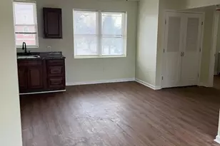 4300 Liberty Heights, Baltimore, MD 21207 - Photo 3