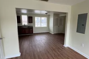 4300 Liberty Heights, Baltimore, MD 21207 - Photo 1