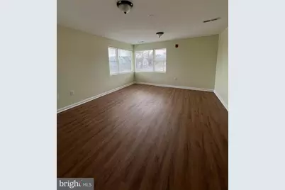 4300 Liberty Heights #2D, Baltimore, MD 21207 - Photo 9