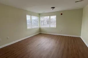 4300 Liberty Heights, Baltimore, MD 21207 - Photo 9