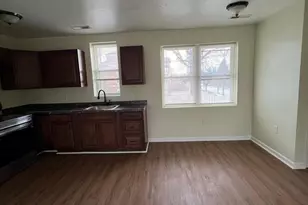 4300 Liberty Heights, Baltimore, MD 21207 - Photo 5