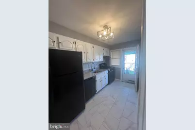 3632 Elmora Avenue, Baltimore, MD 21213 - Photo 7