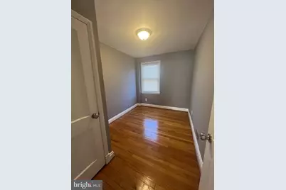 3632 Elmora Avenue, Baltimore, MD 21213 - Photo 9