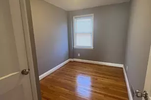 3632 Elmora Ave, Baltimore, MD 21213 - Photo 9