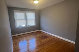 3632 Elmora Ave, Baltimore, MD 21213 - Photo 11
