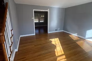 3632 Elmora Ave, Baltimore, MD 21213 - Photo 3