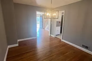 3632 Elmora Ave, Baltimore, MD 21213 - Photo 5