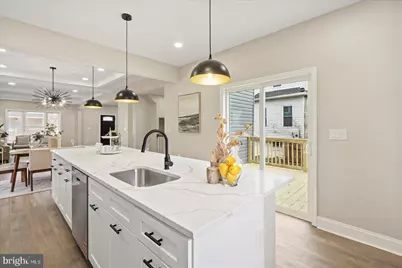 3925 Norfolk Avenue, Baltimore, MD 21216 - Photo 15