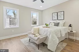 3925 Norfolk Ave, Baltimore, MD 21216 - Photo 21