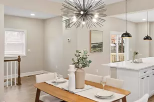 3925 Norfolk Ave, Baltimore, MD 21216 - Photo 19