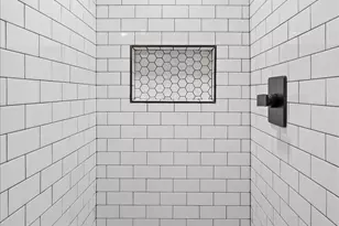 3925 Norfolk Ave, Baltimore, MD 21216 - Photo 41