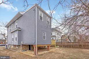 3925 Norfolk Ave, Baltimore, MD 21216 - Photo 45