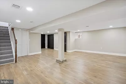 3925 Norfolk Avenue, Baltimore, MD 21216 - Photo 37