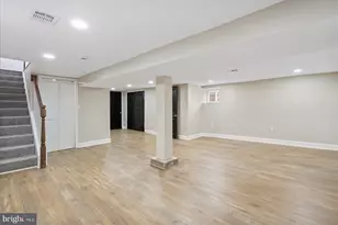 3925 Norfolk Ave, Baltimore, MD 21216 - Photo 37