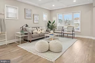 3925 Norfolk Ave, Baltimore, MD 21216 - Photo 7