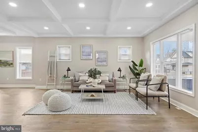 3925 Norfolk Avenue, Baltimore, MD 21216 - Photo 3