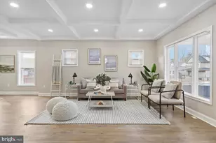 3925 Norfolk Ave, Baltimore, MD 21216 - Photo 3