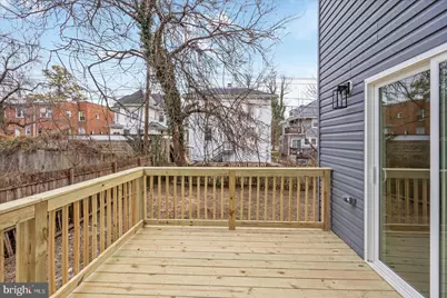 3925 Norfolk Avenue, Baltimore, MD 21216 - Photo 43