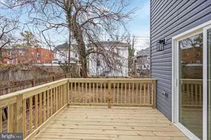 3925 Norfolk Ave, Baltimore, MD 21216 - Photo 43