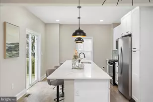 3925 Norfolk Ave, Baltimore, MD 21216 - Photo 17