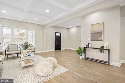 3925 Norfolk Avenue, Baltimore, MD 21216 - Photo 9