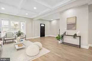 3925 Norfolk Ave, Baltimore, MD 21216 - Photo 9