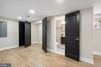 3925 Norfolk Avenue, Baltimore, MD 21216 - Photo 39