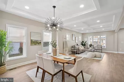 3925 Norfolk Avenue, Baltimore, MD 21216 - Photo 11