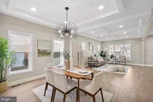 3925 Norfolk Ave, Baltimore, MD 21216 - Photo 11