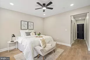 3925 Norfolk Ave, Baltimore, MD 21216 - Photo 23