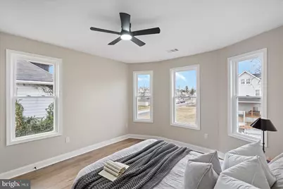 3925 Norfolk Avenue, Baltimore, MD 21216 - Photo 29