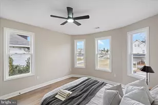 3925 Norfolk Ave, Baltimore, MD 21216 - Photo 29