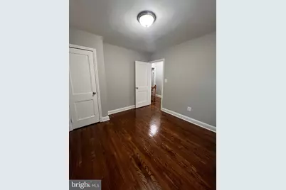 4776 Shamrock Avenue, Baltimore, MD 21206 - Photo 11