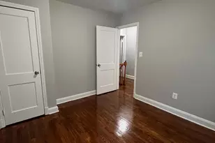 4776 Shamrock Ave, Baltimore, MD 21206 - Photo 11