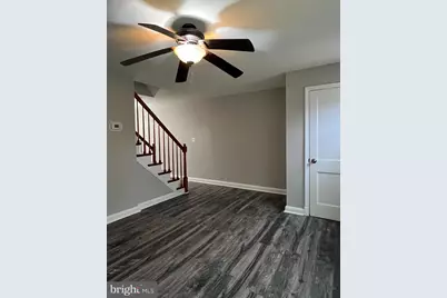 4776 Shamrock Avenue, Baltimore, MD 21206 - Photo 3