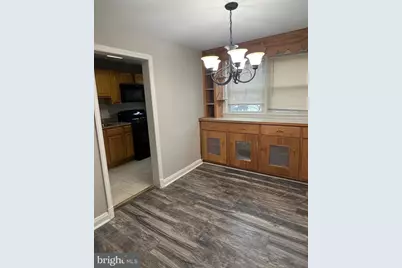 4776 Shamrock Avenue, Baltimore, MD 21206 - Photo 5