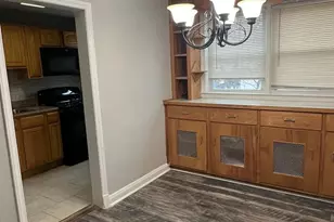 4776 Shamrock Ave, Baltimore, MD 21206 - Photo 5