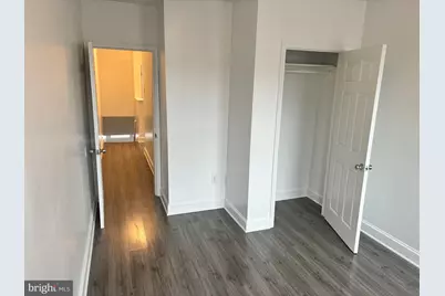 2586 Edmondson, Baltimore, MD 21223 - Photo 35