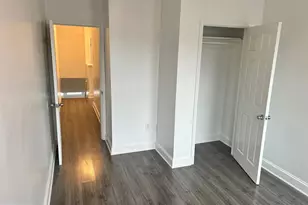 2586 Edmondson, Baltimore, MD 21223 - Photo 35