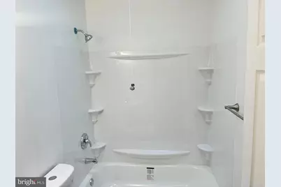 2586 Edmondson, Baltimore, MD 21223 - Photo 39