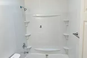 2586 Edmondson, Baltimore, MD 21223 - Photo 39