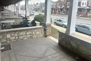 2586 Edmondson, Baltimore, MD 21223 - Photo 3