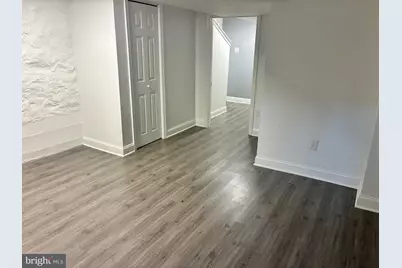 2586 Edmondson, Baltimore, MD 21223 - Photo 23