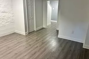 2586 Edmondson, Baltimore, MD 21223 - Photo 23