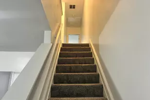 2586 Edmondson, Baltimore, MD 21223 - Photo 31